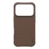 PanzerGlass CARE™ by ® Θήκη Samba Espresso με MagSafe iPhone 17 Pro