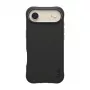 PanzerGlass CARE™ by ® Θήκη Samba Μαύρο με MagSafe iPhone Air