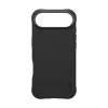 PanzerGlass CARE™ by ® Θήκη Samba Μαύρο με MagSafe iPhone Air