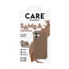 PanzerGlass CARE™ by ® Θήκη Samba Espresso με MagSafe iPhone 17