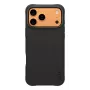 PanzerGlass CARE™ by ® Θήκη Samba Μαύρο με MagSafe iPhone 17 Pro Max