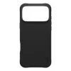 PanzerGlass CARE™ by ® Θήκη Samba Μαύρο με MagSafe iPhone 17 Pro Max