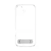 PanzerGlass CARE by Θήκη Feature, διαφανές, με Kickstand & MagSafe, iPhone 17