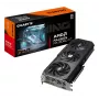GIGABYTE Radeon RX 9060 XT GAMING OC 16G Κάρτα γραφικών - 16GB GDDR6, 128bit, PCI-E 5.0, 3320 MHz συχνότητα πυρήνα, 2 x DisplayPort, 1 x HDMI, GV-R9060XTGAMING OC-16GD