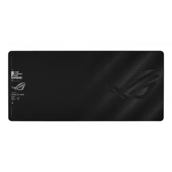 ASUS ROG Sheath II XXL Gaming mouse pad μαύρο