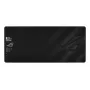 ASUS ROG Sheath II XXL Gaming mouse pad μαύρο