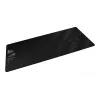 ASUS ROG Sheath II XXL Gaming mouse pad μαύρο