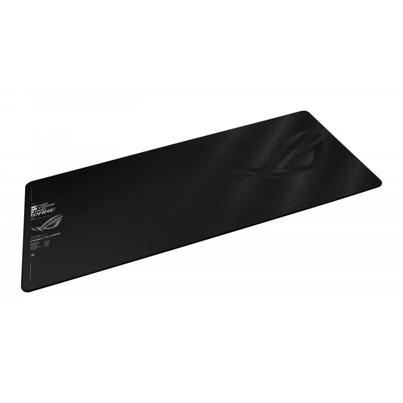 ASUS ROG Sheath II XXL Gaming mouse pad μαύρο
