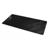 ASUS ROG Sheath II XXL Gaming mouse pad μαύρο