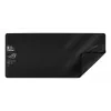 ASUS ROG Sheath II XXL Gaming mouse pad μαύρο