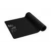 ASUS ROG Sheath II XXL Gaming mouse pad μαύρο