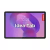 Lenovo Idea Tab Mediatek 128 GB 27,9 cm (11 inch) 8 GB Wi-Fi 5 (802.11ac) Android 15 γκρι