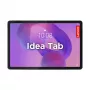 Lenovo Idea Tab Mediatek 128 GB 27,9 cm (11 inch) 8 GB Wi-Fi 5 (802.11ac) Android 15 γκρι