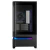 ASUS PRIME AP202 ARGB Midi Tower μαύρο