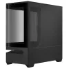 ASUS PRIME AP202 ARGB Midi Tower μαύρο