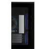 ASUS PRIME AP202 ARGB Midi Tower μαύρο