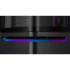 ASUS PRIME AP202 ARGB Midi Tower μαύρο
