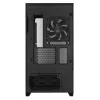 ASUS PRIME AP202 ARGB Midi Tower μαύρο