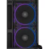 ASUS PRIME AP202 ARGB Midi Tower μαύρο