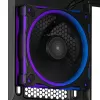 ASUS PRIME AP202 ARGB Midi Tower μαύρο