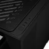 ASUS PRIME AP202 ARGB Midi Tower μαύρο