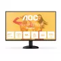 AOC B3 Q27B35S3 Οθόνη υπολογιστή 68,6 cm (27 inch) 2560 x 1440 Pixel Quad HD LED μαύρο