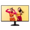 AOC B3 Q27B35S3 Οθόνη υπολογιστή 68,6 cm (27 inch) 2560 x 1440 Pixel Quad HD LED μαύρο