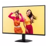 AOC B3 Q27B35S3 Οθόνη υπολογιστή 68,6 cm (27 inch) 2560 x 1440 Pixel Quad HD LED μαύρο