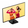 AOC B3 Q27B35S3 Οθόνη υπολογιστή 68,6 cm (27 inch) 2560 x 1440 Pixel Quad HD LED μαύρο