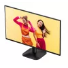 AOC B3 Q27B35S3 Οθόνη υπολογιστή 68,6 cm (27 inch) 2560 x 1440 Pixel Quad HD LED μαύρο