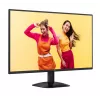 AOC B3 Q27B35S3 Οθόνη υπολογιστή 68,6 cm (27 inch) 2560 x 1440 Pixel Quad HD LED μαύρο