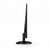 AOC B3 Q27B35S3 Οθόνη υπολογιστή 68,6 cm (27 inch) 2560 x 1440 Pixel Quad HD LED μαύρο