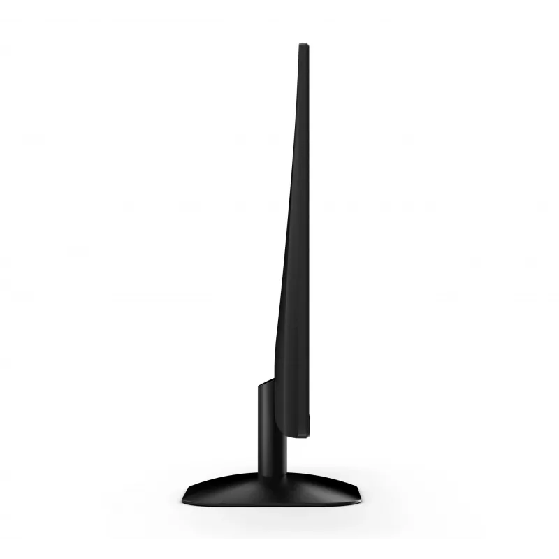 AOC B3 Q27B35S3 Οθόνη υπολογιστή 68,6 cm (27 inch) 2560 x 1440 Pixel Quad HD LED μαύρο