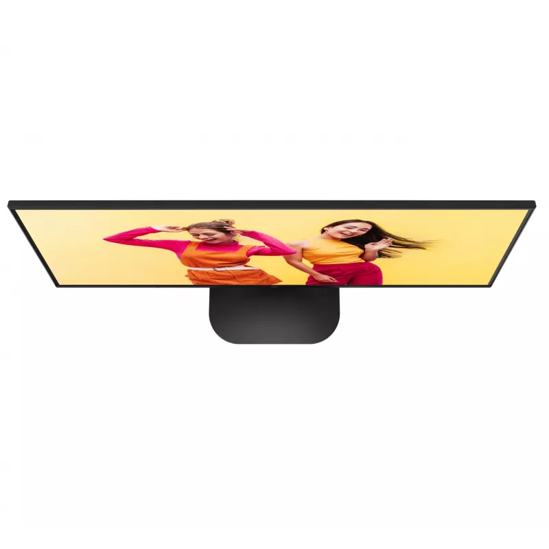 AOC B3 Q27B35S3 Οθόνη υπολογιστή 68,6 cm (27 inch) 2560 x 1440 Pixel Quad HD LED μαύρο