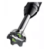 Braun MultiQuick 5 Pro MQ55755M μπλέντερ χειρός 1000 W, 25+1 ταχύτητες, μεταλλικό πόδι, κανάτα, αυγοδάρτης, μαύρο