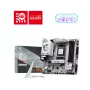 MSI B850M GAMING PLUS WIFI6E Μητρική κάρτα AMD B850 Socket AM5 micro ATX