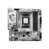 MSI B850M GAMING PLUS WIFI6E Μητρική κάρτα AMD B850 Socket AM5 micro ATX
