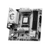 MSI B850M GAMING PLUS WIFI6E Μητρική κάρτα AMD B850 Socket AM5 micro ATX