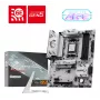 MSI B850 GAMING PLUS WIFI6E Μητρική κάρτα AMD B850 Socket AM5 ATX