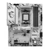 MSI B850 GAMING PLUS WIFI6E Μητρική κάρτα AMD B850 Socket AM5 ATX