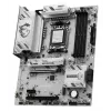 MSI B850 GAMING PLUS WIFI6E Μητρική κάρτα AMD B850 Socket AM5 ATX