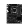 MSI PRO B850-S WIFI6E Μητρική κάρτα AMD B850 Socket AM5 ATX