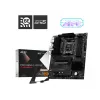 MSI PRO B850-S WIFI6E Μητρική κάρτα AMD B850 Socket AM5 ATX