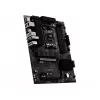 MSI PRO B850-S WIFI6E Μητρική κάρτα AMD B850 Socket AM5 ATX