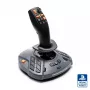 Thrustmaster SimTask FarmStick μαύρο Flightstick Αναλογικό / Ψηφιακό PC, PlayStation 5