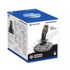 Thrustmaster SimTask FarmStick μαύρο Flightstick Αναλογικό / Ψηφιακό PC, PlayStation 5