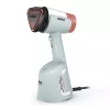 Tefal AeroSteam DT9814F0 Σίδερο ατμού χειρός 0,1 l 1400 W Λευκό (κατεστραμμένη συσκευασία)