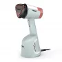 Tefal AeroSteam DT9814F0 Σίδερο ατμού χειρός 0,1 l 1400 W Λευκό (κατεστραμμένη συσκευασία)