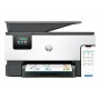 HP OfficeJet Pro 9120e ασύρματος έγχρωμος εκτυπωτής All-in-One, Instant Ink; εκτύπωση διπλής όψης