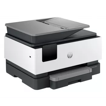 HP OfficeJet Pro 9120e ασύρματος έγχρωμος εκτυπωτής All-in-One, Instant Ink; εκτύπωση διπλής όψης
